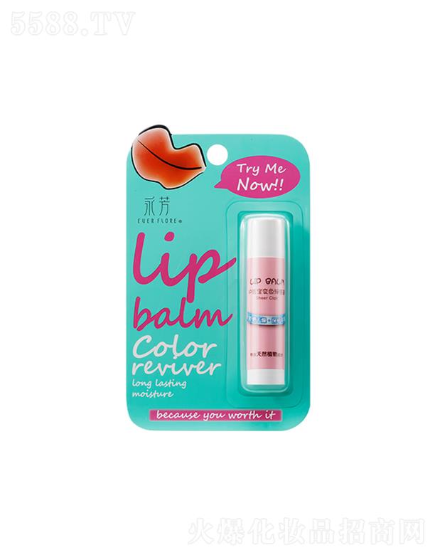 �����o(h��)����׃ɫ��(r��n)���� 4g�p���r(sh��)�̱���ˮ�۝�(r��n)��