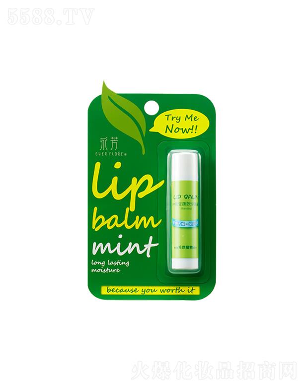 �����o(h��)�������ɝ�(r��n)����  4g��Ч�����̝�(r��n)