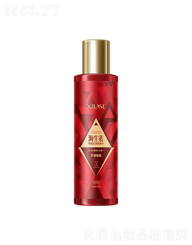 ��ɪ��ҹ�����x�ˮ   �᝙�����ջ��^ˮ   ���yˮ�龫�A����һ