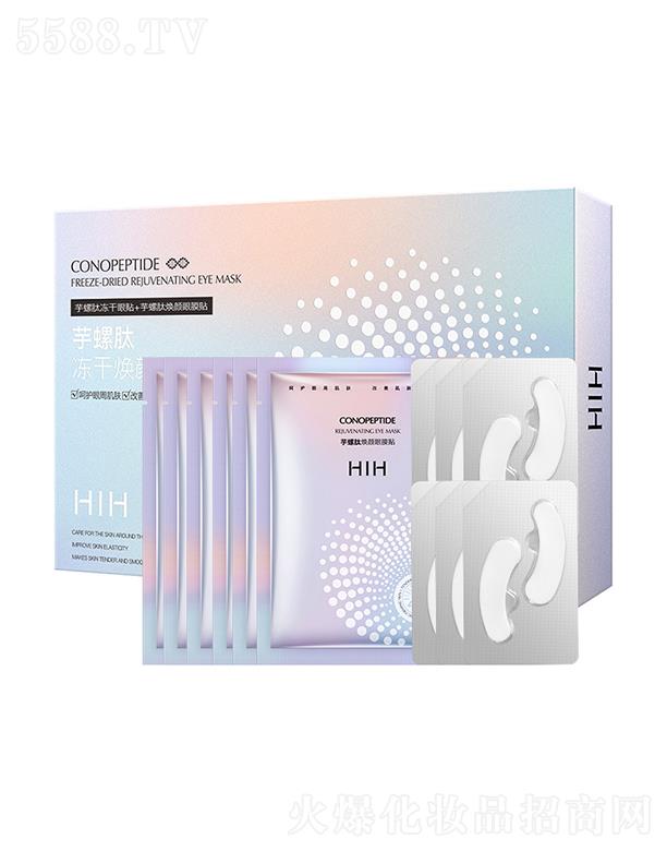 HIH�����ă��ɟ����Ĥ�N   6��   �a(b��)ˮ�̝�   ��������Ȧ��(x��)�y