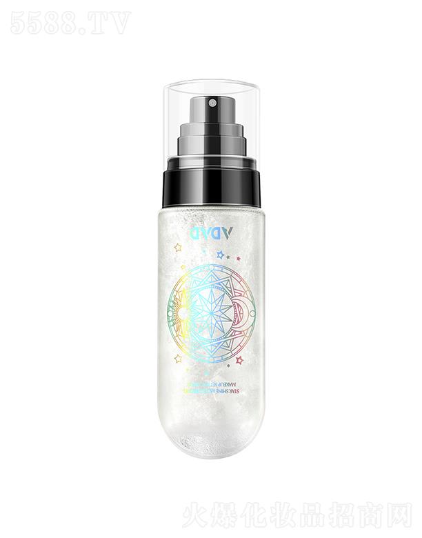 ADAD�ǳ��̹���ɳ���񶨊y���F   ��ˮ��������    �־ò�Ó�y