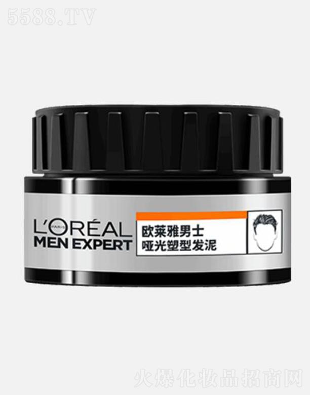 �W�R����ʿ�������Ͱl(f��)�� 70g�������� �������