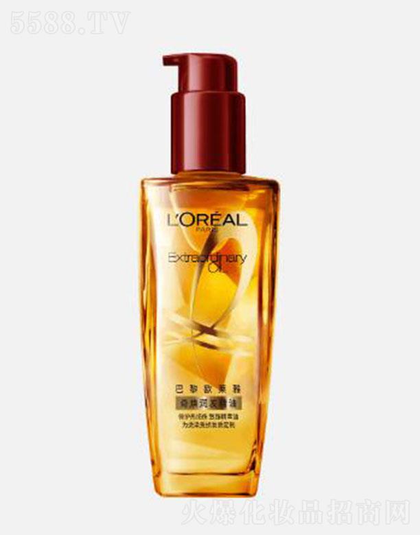 �W�R���柨��(r��n)�l(f��)���ͣ�ᘌ�(du��)�ܓp�l(f��)�|(zh��)��100ml��l(f��)׃������й��