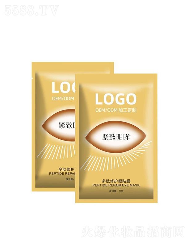 �ɼs�������o(h��)��Ĥ   ������(x��)�y����Ȧ�۴���Ĥ    �o���̝��a(b��)ˮ