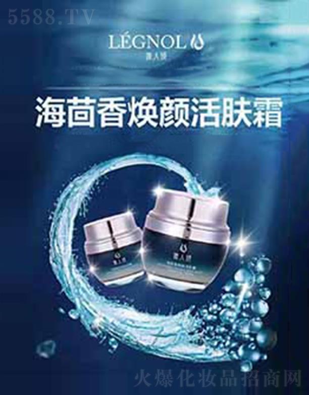 ���ˋɺ����㟨��w˪ ͸���Џ��Լӱ����B(y��ng)