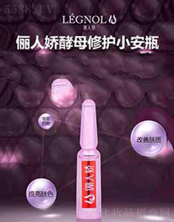 ���ˋɽ�ĸ���oС��ƿ ���ư��y�ͼ��y����Ƥ�w����