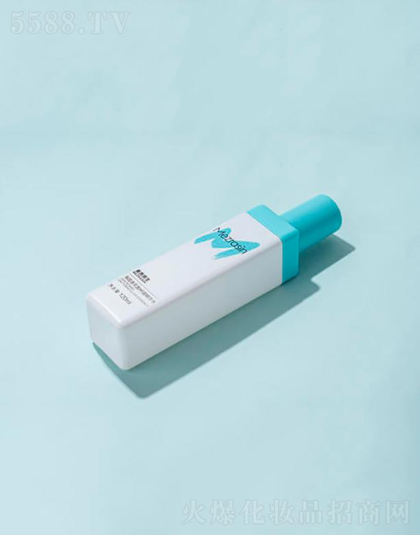 ���|ԭ������������U�����Aˮ  ��ë�� 120ml