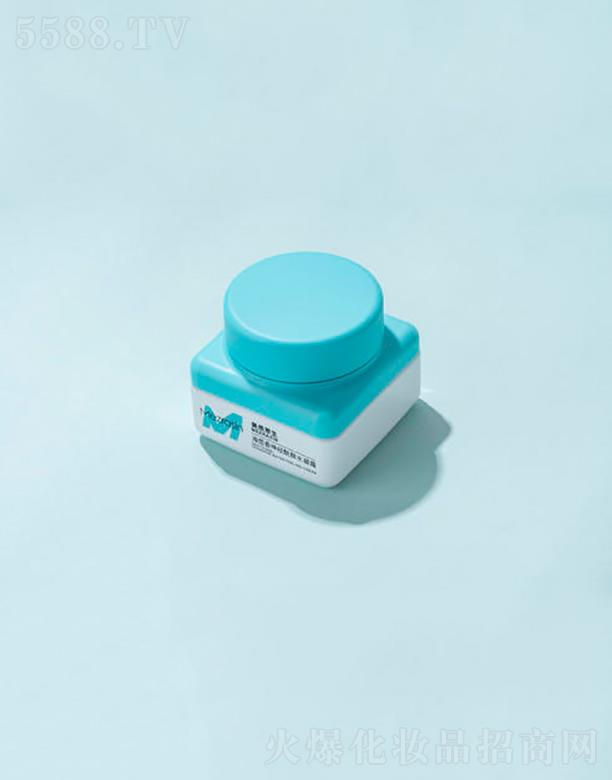 ���|ԭ��������������ˮ��˪  �坙�aˮ