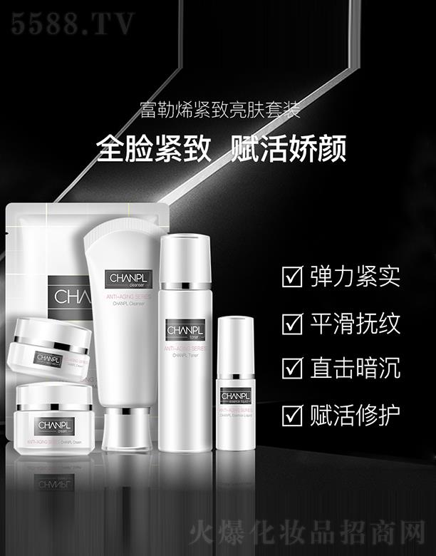 �����m�xo��ϵ�� �����o��(sh��)ƽ����y