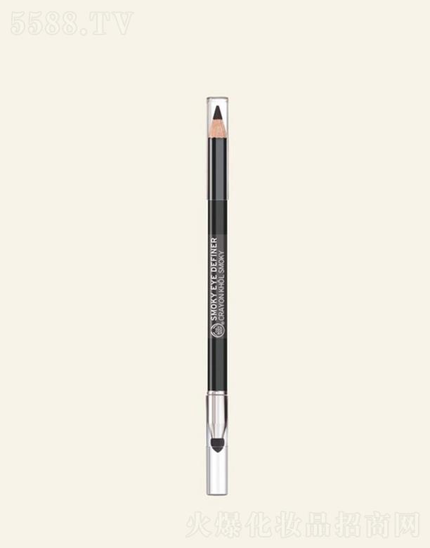 ���wС䁟�Ѭ�۾��PBROWN  �p�^�O(sh��)Ӌ(j��)�߶Ȼ�Ⱦ�|(zh��)�䷽