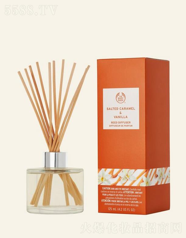 ���wС��}�㽹����������Ȼ��� ����������ĭh(hu��n)��