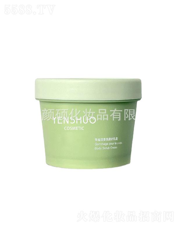 Tţ�͹���������wĥɰ��  �̝����w  �־�����   ȫ��ȥ���|(zh��)