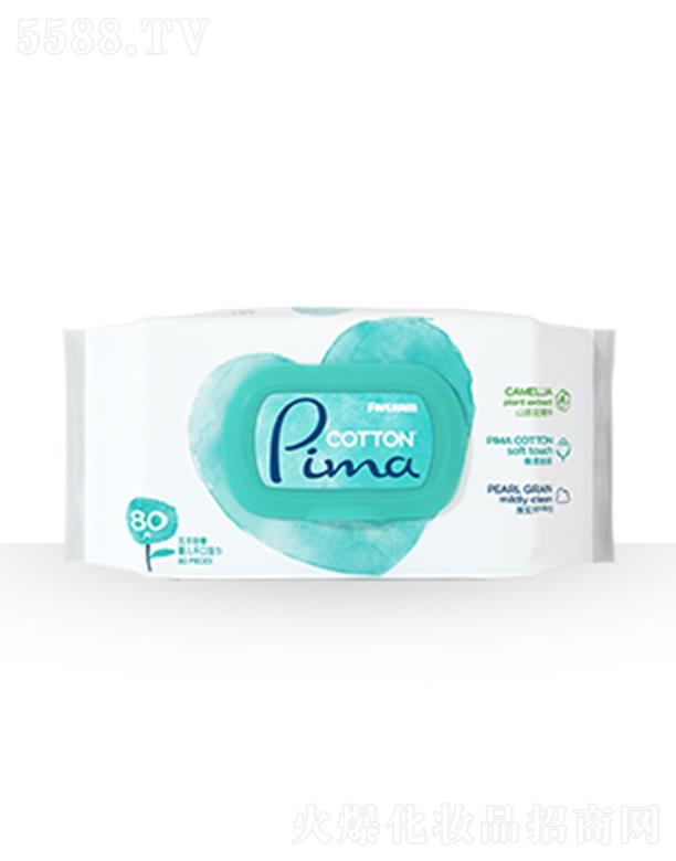 �����p�݋냺�ֿڝ�� 80ö��ܛ��(x��)ā�|��