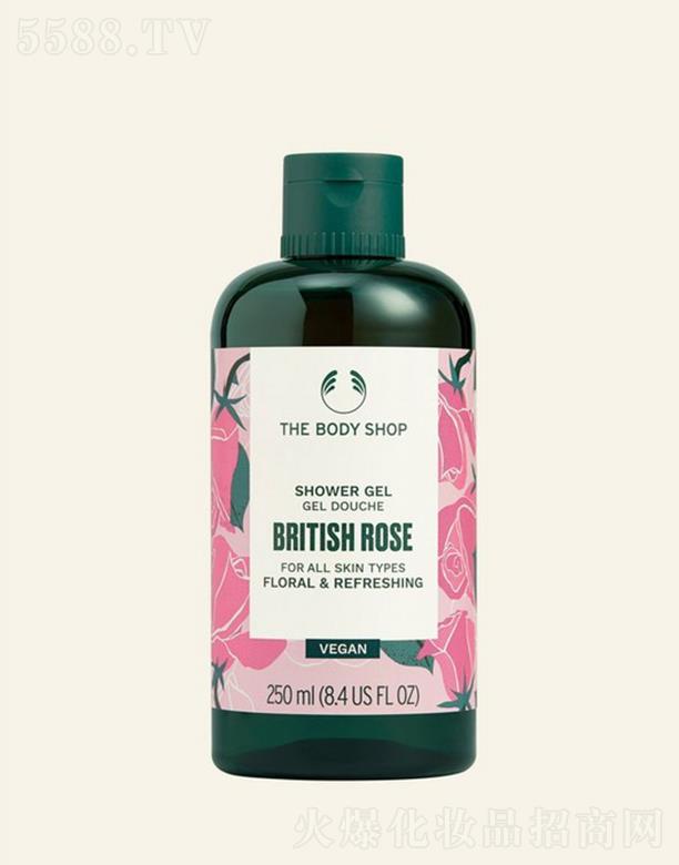 ���wС�Ӣ��õ�����w��ԡ¶ 250ml���pӯ�����z�|(zh��)���D(zhu��n)׃?y��u)��S������ĭ