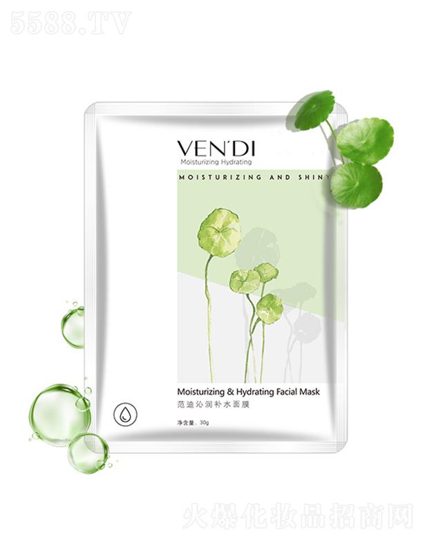 �����ߝ��aˮ��Ĥ �澏���wʹ�沿��͸ˮ��