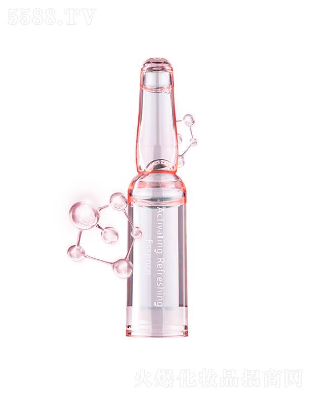 �����x����ɰ�ƿ���AҺ  �澏���w�Ք�ë���a�伡�w���B(y��ng)��