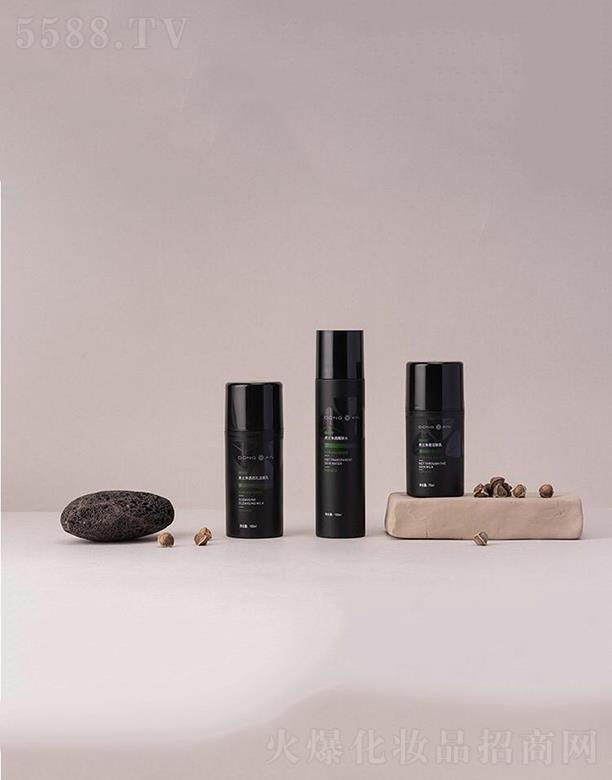 ������ľ����ʿ?j��)�͸�����? ��ˬ����