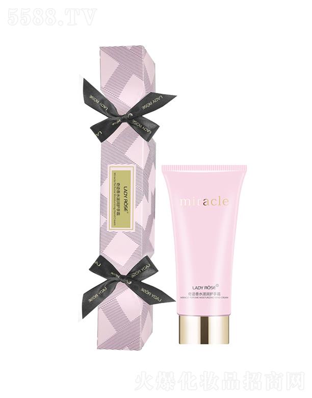 ���E��ˮ�o��˪   ��yС���S��   �̝��ͱ����aˮ