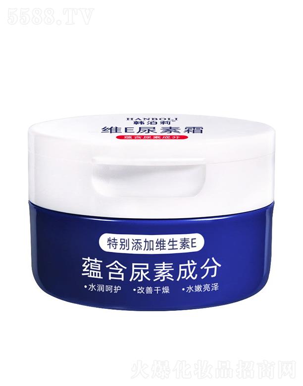 HANBOLI�SE����˪   10%�߼������uƤ�w   �̝�����