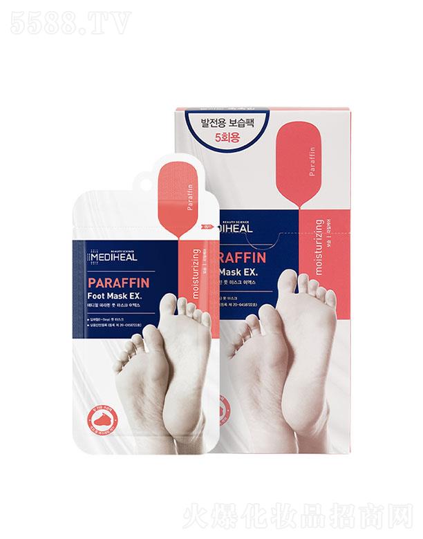 ���ϻݠ��㲿���ñ���Ĥ ���㲿�ѷe�Ľ��|(zh��)�M(j��n)���o������Ĥ