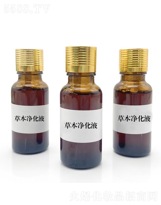 ���Ųݱ�����Һ���ӹ�