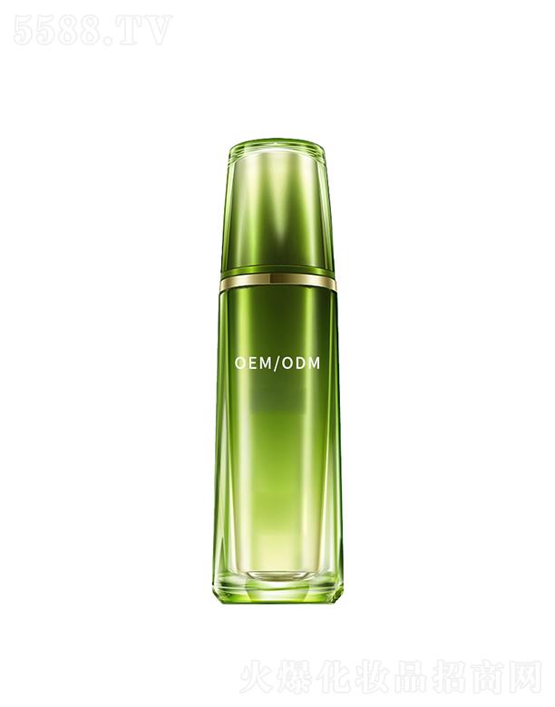 �������zԭ����ˬ�wˮ   �aˮ����