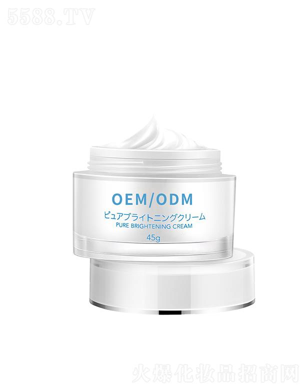 �������a(b��)ˮ�������˪   ��覾o�´��    ���x���w