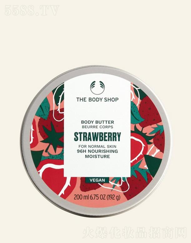 ���wС�ʿ��ơ�����w���w˪ 200ml���o���̝����w