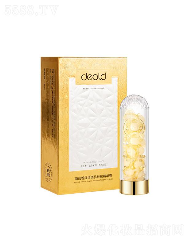 �f�W�������ἡ���A¶  �aˮ����   �Β�ܛ�z��