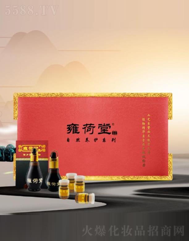 Ӻ������Ȼ�B(y��ng)�oϵ��