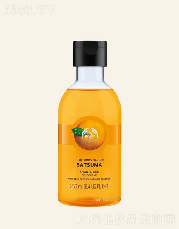 ���wС��۸���ԡ¶ 250ml�䉺�۸̾��A