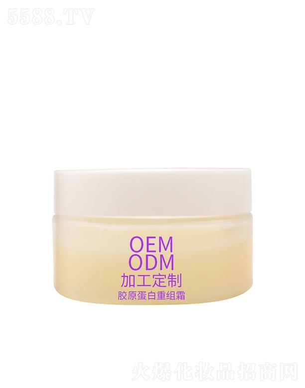 ̩���zԭ�����ؽM˪  ����  �����Ͼo��