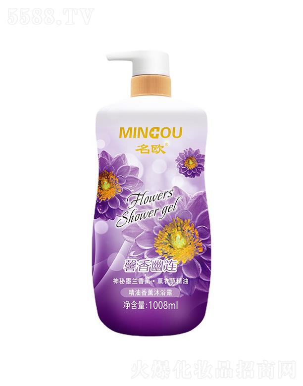 ���Wī�m��ˮ�����ԡ¶  �־�����