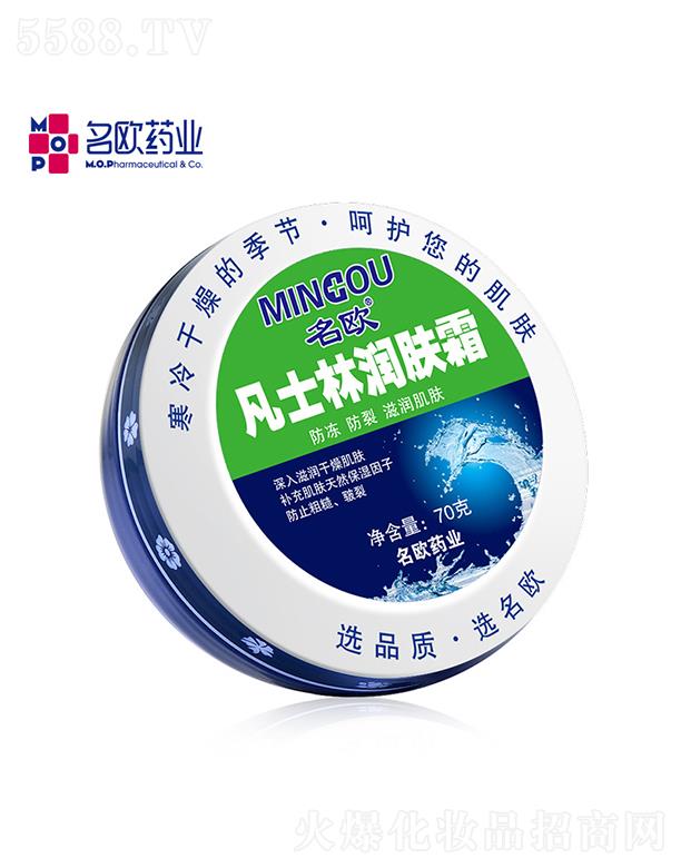 ���W��ʿ�֝�(r��n)�w˪  70g  �̝�(r��n)���w