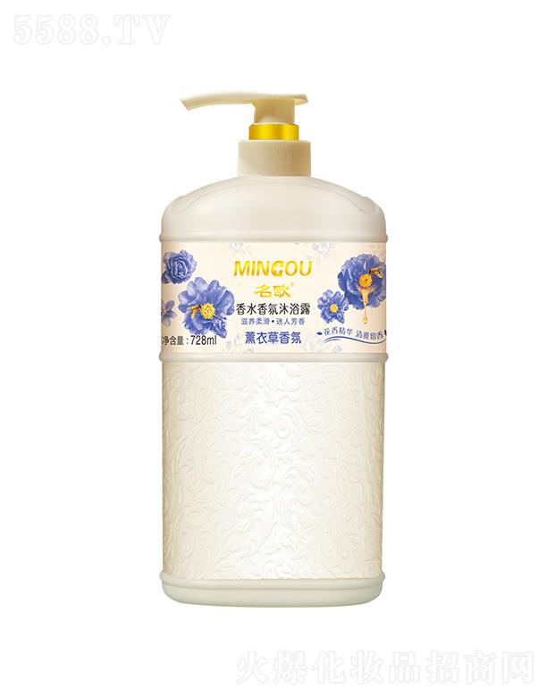 ���W޹�²������ԡ¶   �����̝�(r��n)   ���マ(y��u)��  �澏���w