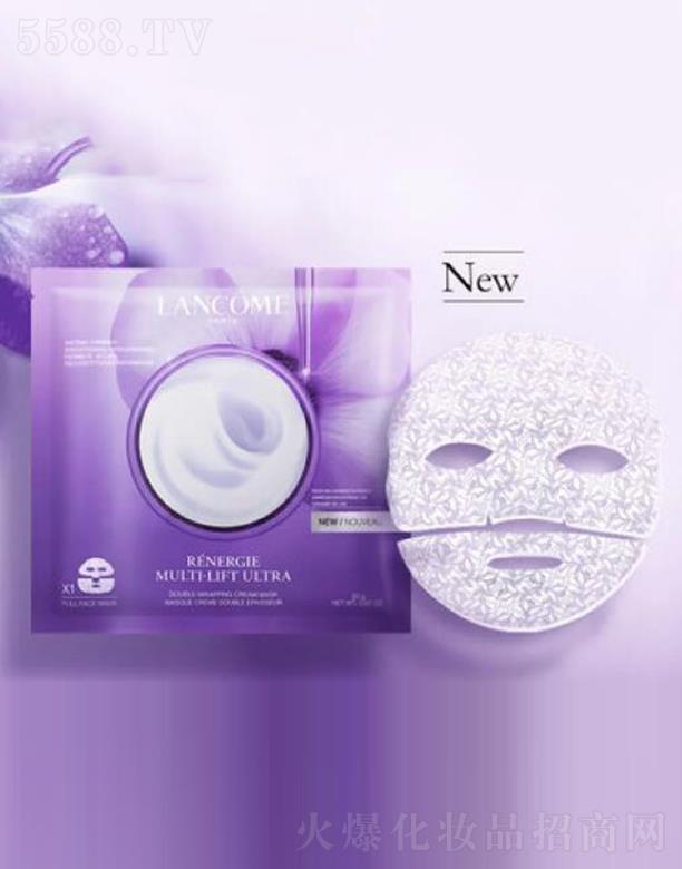 �mޢ��o������Ĥ �������g�o�¼��w