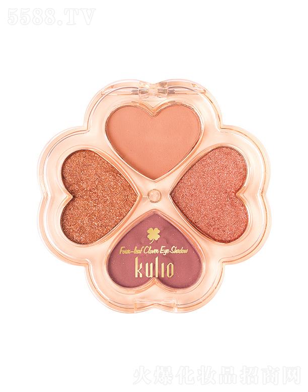 �����W���\(y��n)���~����ɫ��Ӱ�P    ���ɫ