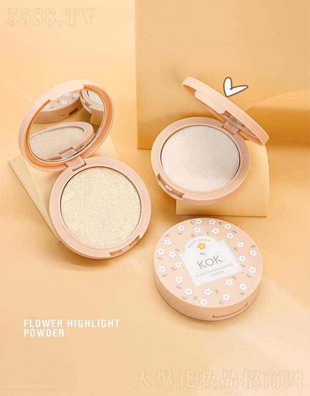 KOK��͸���߹��Ę�����ݷ�  ��⼚�W����   �W�Ǻ�