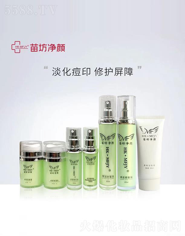 �緻�������w���o(h��)�׺� ������ӡ���o(h��)����