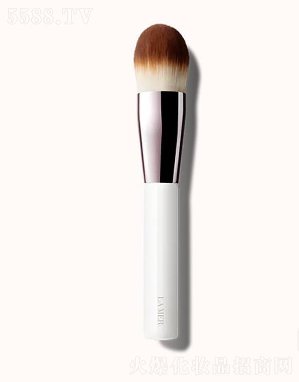 ���{(l��n)֮�i�̹⟨׃�۵�ˢ   ��(x��)ā�|��  ��ܛ���A