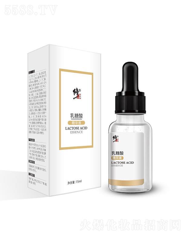 ���������ᾫ�AҺ   ��ë�����o����   �����wɫ