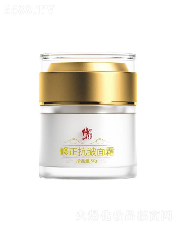 ����������˪   �aˮ����   �̝����o(h��)   ˮ�❙�w