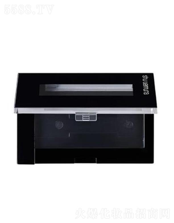 ֲ����o(w��)ɫ�޲ʊy�У��p��