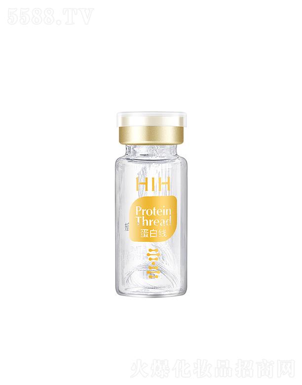 HIH�S�𵰰׾�(xi��n)����   �a(b��)ˮ����  ��(r��n)�w