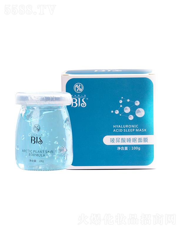 ������������˯����Ĥ  100g   �a(b��)ˮ�̝�   ������Ƹ���