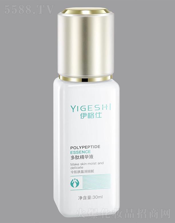 �t(y��)���˶��ľ��AҺ 30ml����Ƥ�w���|(zh��)��