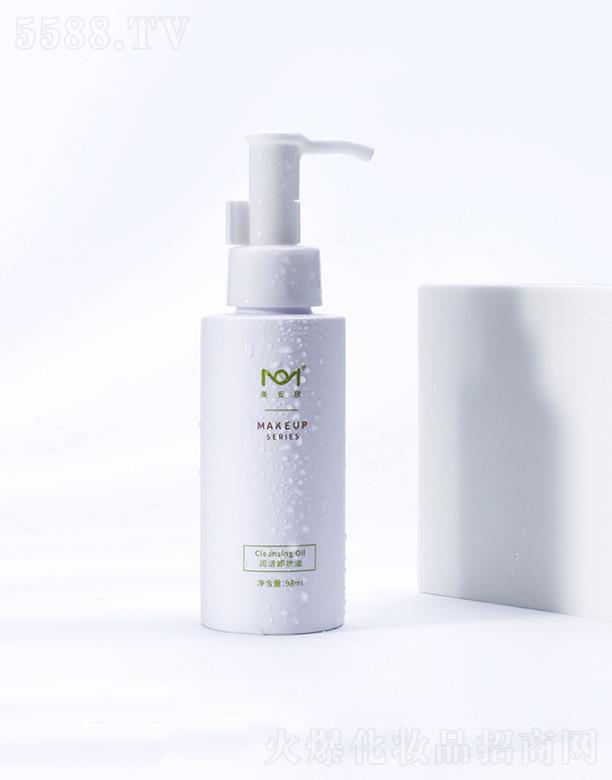 ������ֲ��ж�y��  �غ�ж�y�o(h��)�w2��1  ���м�   ����坍�o(w��)����ж�yˮ