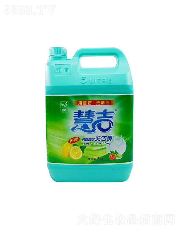 �ۼ���������ϴ����   ��Ͱ��ͥ�b5kg   �N��ȥ��   ����ȥ����