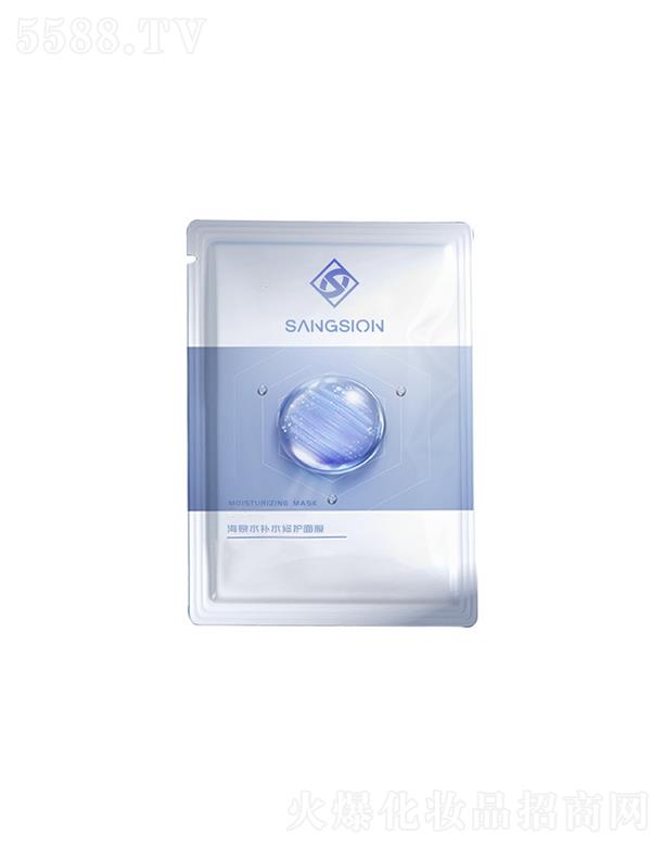 ����Ԋ(sh��)��Ȫˮ�a(b��)ˮ���o(h��)�Q�z��Ĥ  ��ˬ��������