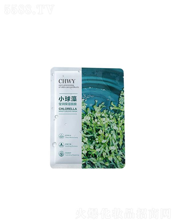 嫝�����������Ĥ  �����ᱣ��   ������Ĥ�a(b��)ˮ